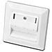 ASSMANN Electronic DN-93821, 8 cm, 8 cm - Foto miniatura 1