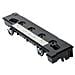 TBFC30 Cartuccia Ink Compatibile Nero per 2050C Capacità 56000 Pagine - Foto miniatura 1