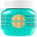 KJMN Keratin, Donne, Capelli rovinati, Capelli secchi, Riparazione - Foto miniatura 1
