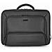 MXC17UF 17.3" Valigetta ventiquattrore Nero borsa per notebook - Foto miniatura 2