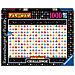 : Puzzle 1000 Pz - Pac-Man - Foto miniatura 1