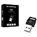 Usb Bluetooth 5.0 Adapter Low Power - Foto miniatura 2