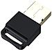 Usb Bluetooth 5.0 Adapter Low Power - Foto miniatura 3