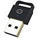 Usb Bluetooth 5.0 Adapter Low Power - Foto miniatura 1