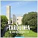 Tarquinia, Le 100 Meraviglie (+1)  - Foto miniatura 1