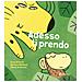 Ilaria Antonini - Adesso ti prendo. Ediz. a colori - Foto miniatura 1