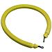 Elastico Eptagum 145 Circolare Legato 14,5 Mm Lime 48cm - Foto miniatura 1
