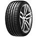 Pneumatico K117* Moe Rft 225/55r17 97y - Estivo - Foto miniatura 1