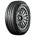 Pneumatico Gt-radial Fe2 Suv 215/65r16 98h - Estivo - Foto miniatura 1