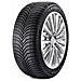 Pneumatico Crossclimate Suv Fsl M+s 3pmsf 215/50r18 92w - Quattro Stagioni - Foto miniatura 1