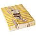 86617 sacchetto per conservare gli alimenti 2,5 L 100 pz Giallo - Foto miniatura 2