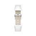 Watch GT 3 Pro Impermeabile 5ATM Display 1,32" Bluetooth 4G per Fitness con Pedometro e Cardiofrequenzimetro 43mm Taglia L Bianco - Italia - Foto miniatura 7