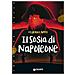 Federico Appel - Il Sosia Di Napoleone - Foto miniatura 1