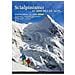 Francesco Vascellari - Scialpinismo e sci ripido i 4000 delle Alpi. 61 cime con gli sci oltre quota quattromila. Monte Bianco. Monte Rosa. Gran Paradiso. Bernina Écrins. Grand Combin. Alpi Del Vallese. Alpi Bernesi. Ediz. italiana e inglese - Foto miniatura 1