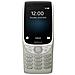 Senior Phone 8210 4G 32GB 48MB RAM Display 2.8" Doppia SIM Fotocamera 0,3 MP 1450 mAh Colore Sabbia - Foto miniatura 4