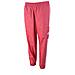Sportswear Woven Cj7346-622, Donne, Rosa, M - Foto miniatura 3