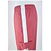 Sportswear Woven Cj7346-622, Donne, Rosa, M - Foto miniatura 4