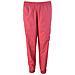 Sportswear Woven Cj7346-622, Donne, Rosa, M - Foto miniatura 1