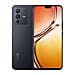 V23 5G 256 GB 12 GB Ram Dual Sim Display 6.44" Full HD+ Slot Micro SD Fotocamera 64 Mpx Android WindTre Stardust Black - Foto miniatura 1