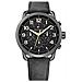 Orologio Da Uomo 1791426 (zf063c) - In Ordine - Foto miniatura 2