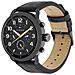 Orologio Da Uomo 1791426 (zf063c) - In Ordine - Foto miniatura 5