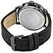 Orologio Da Uomo 1791426 (zf063c) - In Ordine - Foto miniatura 7