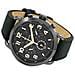 Orologio Da Uomo 1791426 (zf063c) - In Ordine - Foto miniatura 8