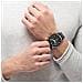 Orologio Da Uomo 1791426 (zf063c) - In Ordine - Foto miniatura 9