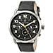 Orologio Da Uomo 1791426 (zf063c) - In Ordine - Foto miniatura 10