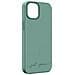 Cover Biodegradabile Per Iphone 14 Plus Verde - Foto miniatura 2