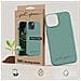 Cover Biodegradabile Per Iphone 14 Plus Verde - Foto miniatura 3