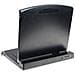 Console modulare con TFT da 19" (48,3cm) e touchpad - Foto miniatura 3