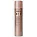 545 Hold And Shine Hair Spray 300ml - Foto miniatura 1