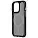 Griffin Survivor Endurance Custodia Per Cellulare 15,5 Cm (6.1"") Cover Nero - Foto miniatura 1