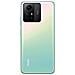 Redmi Note 12s 4G 256GB 8GB Ram Display 6.43" Full HD Main Camera 108 MP Dual Sim Slot Nano SD Android 13 Pearl Green - Foto miniatura 2