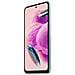 Redmi Note 12s 4G 256GB 8GB Ram Display 6.43" Full HD Main Camera 108 MP Dual Sim Slot Nano SD Android 13 Pearl Green - Foto miniatura 4