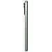 Redmi Note 12s 4G 256GB 8GB Ram Display 6.43" Full HD Main Camera 108 MP Dual Sim Slot Nano SD Android 13 Pearl Green - Foto miniatura 5