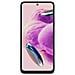 Redmi Note 12s 4G 256GB 8GB Ram Display 6.43" Full HD Main Camera 108 MP Dual Sim Slot Nano SD Android 13 Pearl Green - Foto miniatura 3