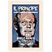 Birgit Hamer - Il Principe. La Vera Storia Di Vittorio Emanuele - Foto miniatura 1