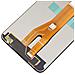 Blocco Completo Per Honor X7a Schermo Lcd Vetro Touch Compatibile - Foto miniatura 3