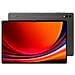 Tablet Galaxy Tab S9 Ultra (2023) Grafite 14.6" WQXGA+ Octa Core RAM 12GB Memoria 256 GB +Slot MicroSD Wi-Fi - 5G Fotocamera 13Mpx Android - Europa - Foto miniatura 1