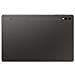 Tablet Galaxy Tab S9 Ultra (2023) Grafite 14.6" WQXGA+ Octa Core RAM 12GB Memoria 256 GB +Slot MicroSD Wi-Fi - 5G Fotocamera 13Mpx Android - Europa - Foto miniatura 2