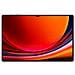 Tablet Galaxy Tab S9 Ultra (2023) Grafite 14.6" WQXGA+ Octa Core RAM 12GB Memoria 256 GB +Slot MicroSD Wi-Fi - 5G Fotocamera 13Mpx Android - Europa - Foto miniatura 3
