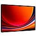 Tablet Galaxy Tab S9 Ultra (2023) Grafite 14.6" WQXGA+ Octa Core RAM 12GB Memoria 256 GB +Slot MicroSD Wi-Fi - 5G Fotocamera 13Mpx Android - Europa - Foto miniatura 4