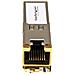 Modulo Ricetrasmettitore SFP+ Compatibile Con Arista Networks SFP-10G-T - 100/1000/10000BASE-TX - Foto miniatura 3