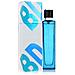 Kun Mukhtalifan By Eau De Parfum Spray 3.4 Oz (men) - Foto miniatura 1