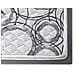 Materasso Piazza E Mezza Michelle, Materasso In Memory Foam E Waterfoam, 100% Made In Italy, Anti Acaro E Anallergico, Cm 120x190h 22 - Foto miniatura 4