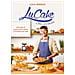 Luca Perego - Lucake. Il Mio Lato Salato. Manuale Di Pasticceria Salata E Lievitati Per Tutti. Ediz. Illustrata - Foto miniatura 1