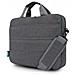 Factory Greenee Borsa Per Notebook 35,6 Cm (14"") Valigetta Ventiquattrore Grigio - Foto miniatura 1