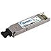 Trx100029 Modulo Del Ricetrasmettitore Di Rete Fibra Ottica 10000 Mbit /s Xfp 850 Nm - Foto miniatura 5